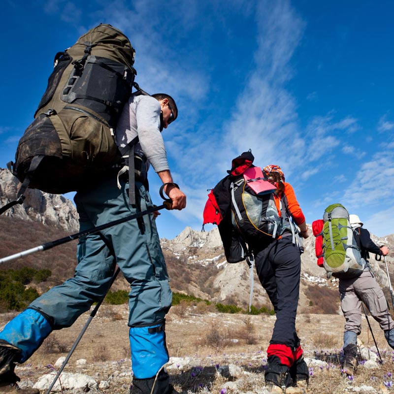 appartamenti vacanze prati di tivo